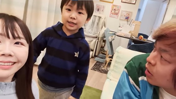 しばなん　コメント.